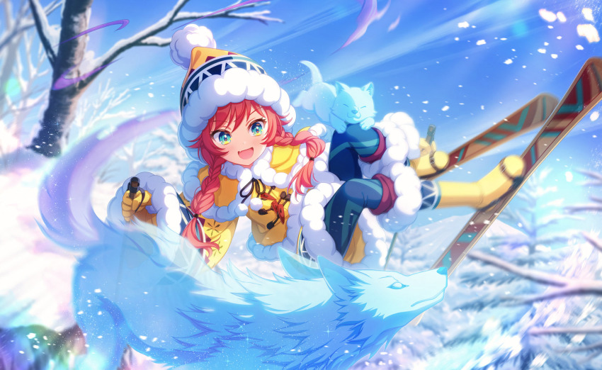 Sample image