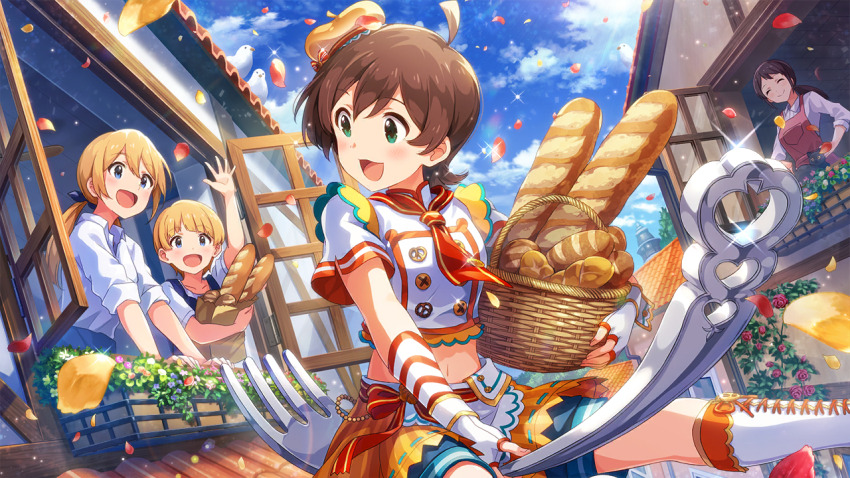 Sample image