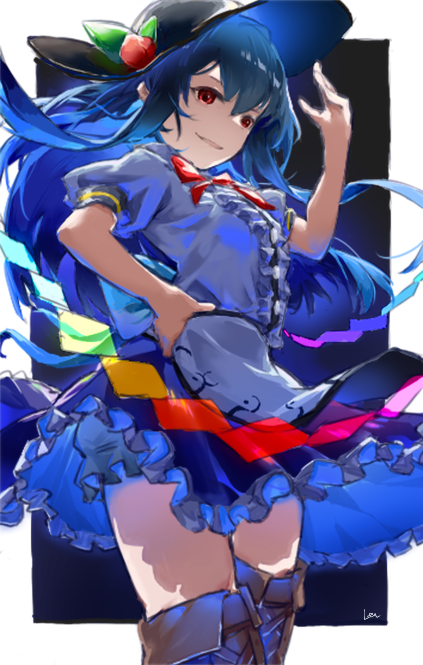 Sample image