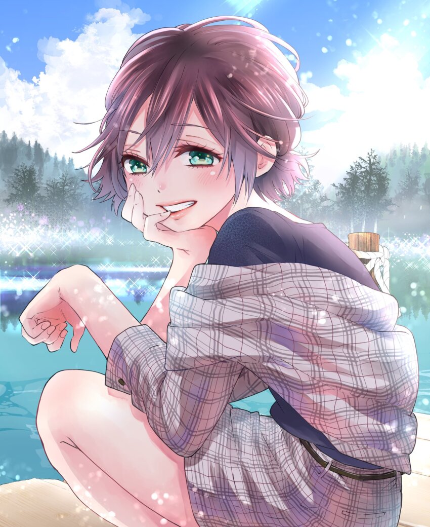 Sample image