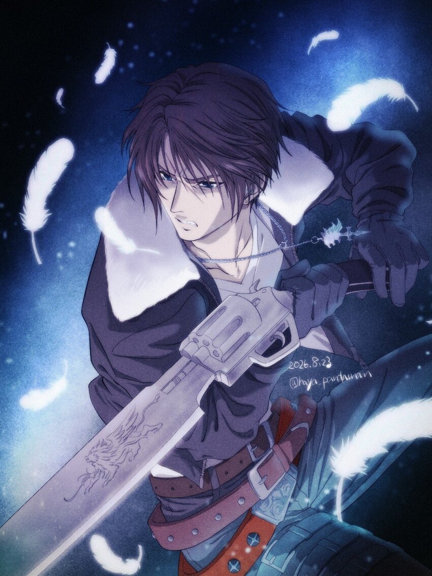 Sample image