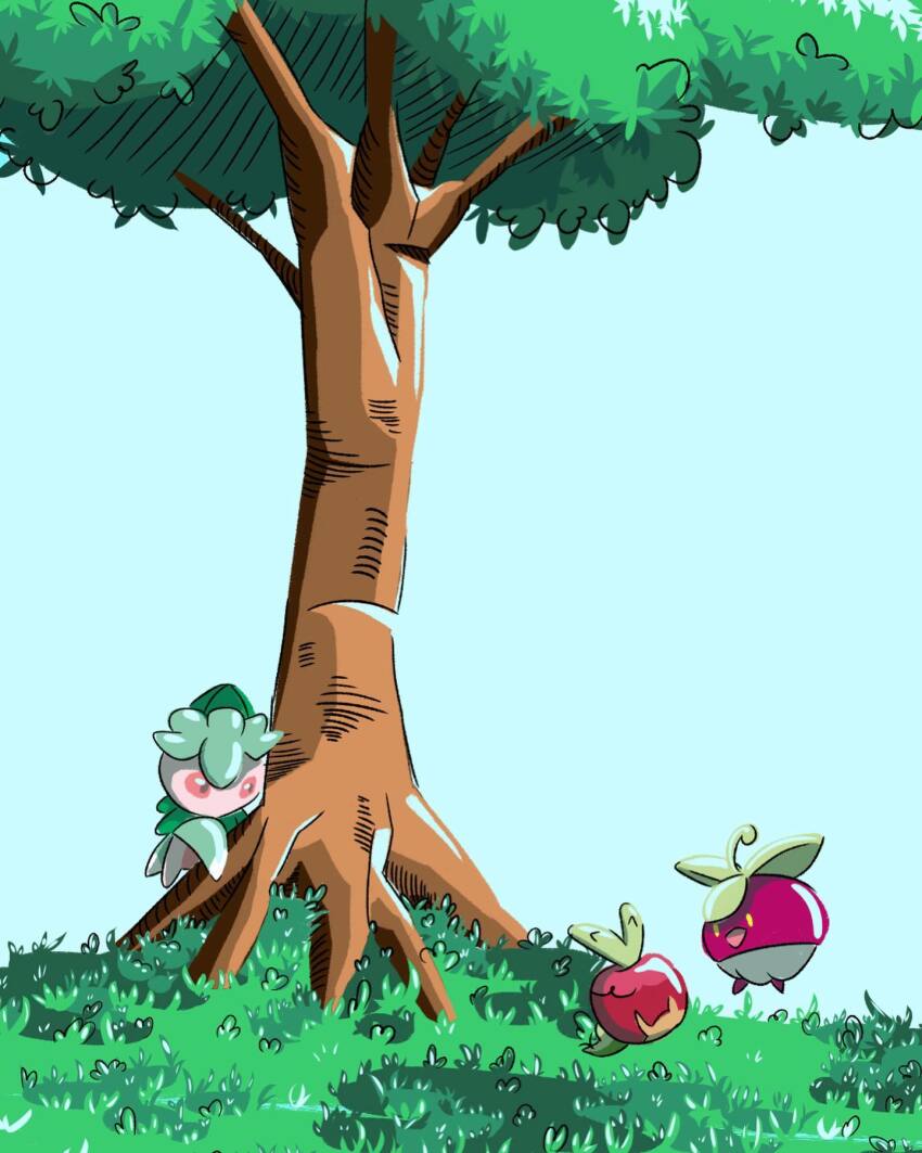 Sample image