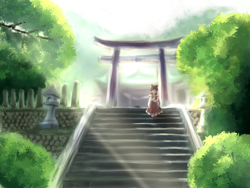 Sample image