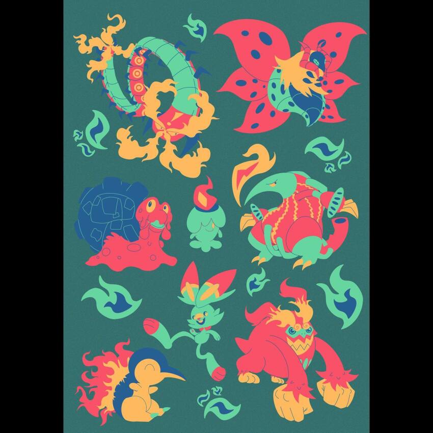 Sample image