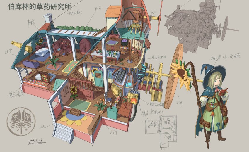 Sample image