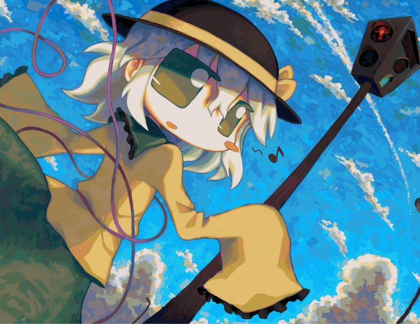 Sample image