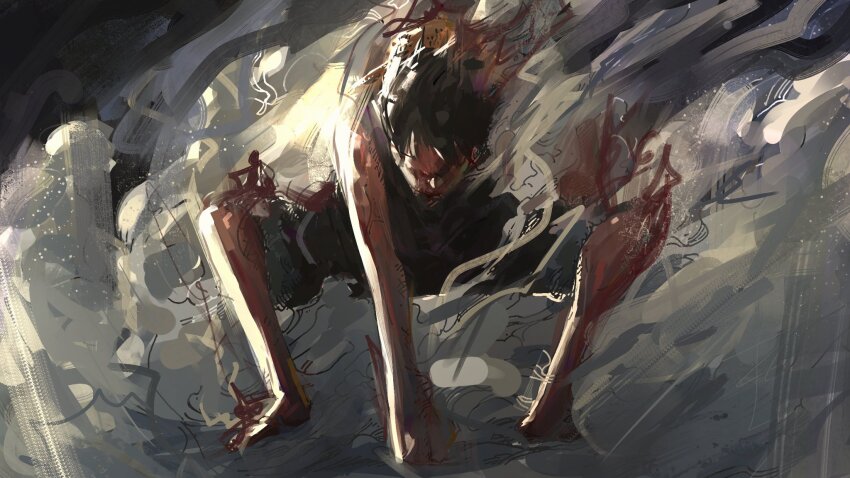 Sample image