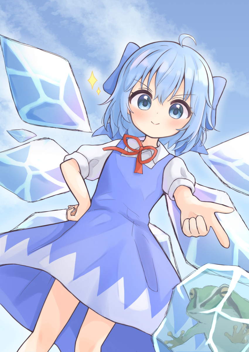 Sample image