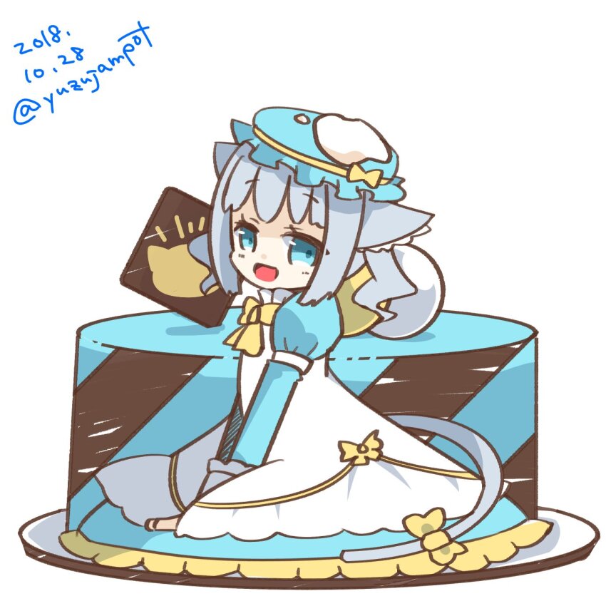 Sample image
