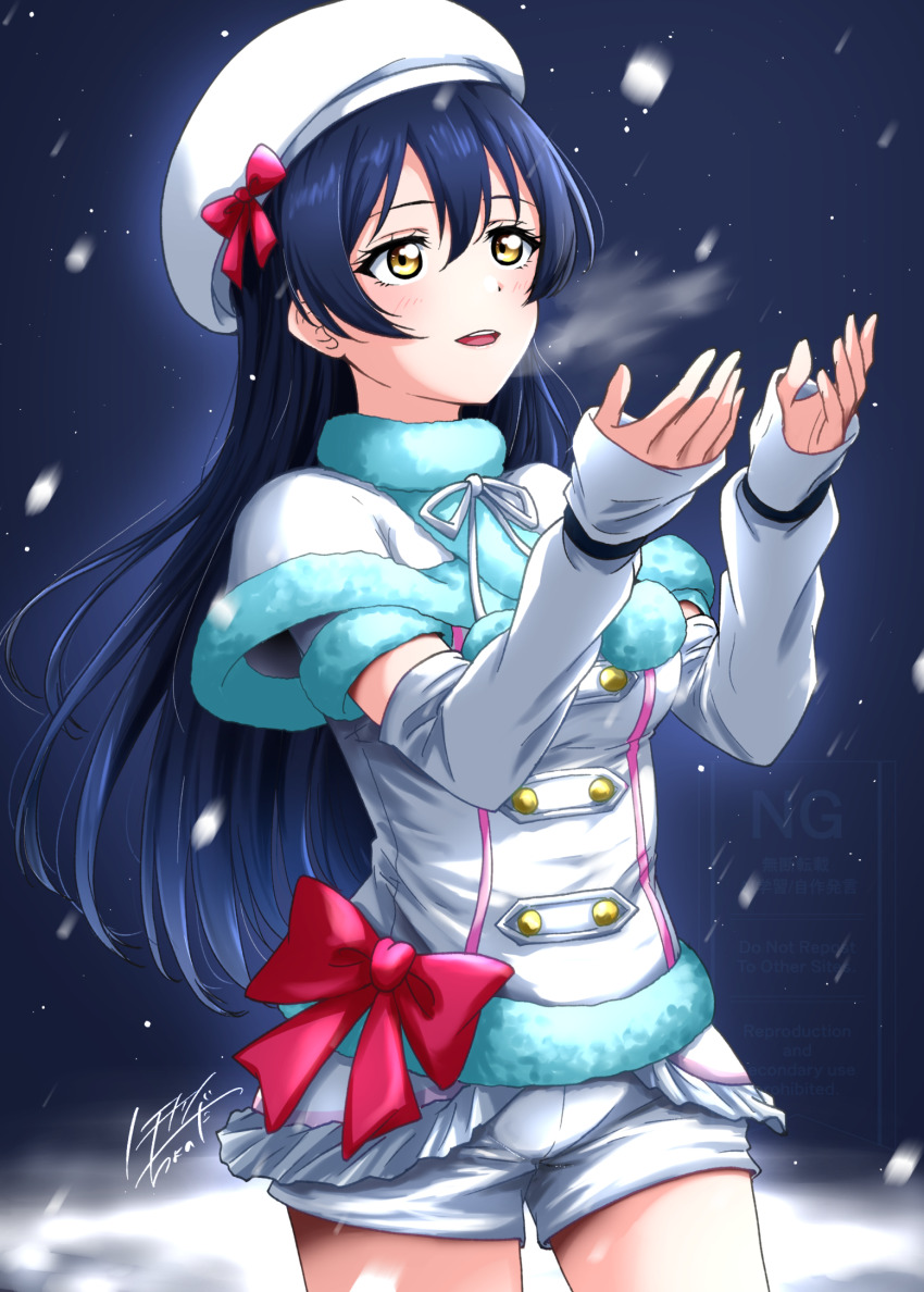 Sample image