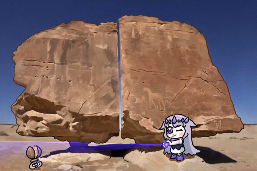 Sample image
