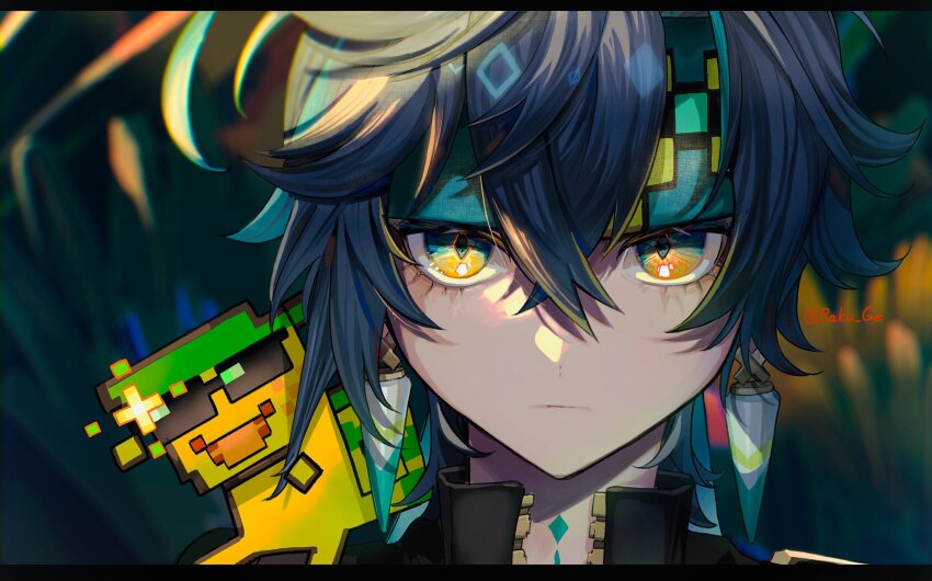 Sample image