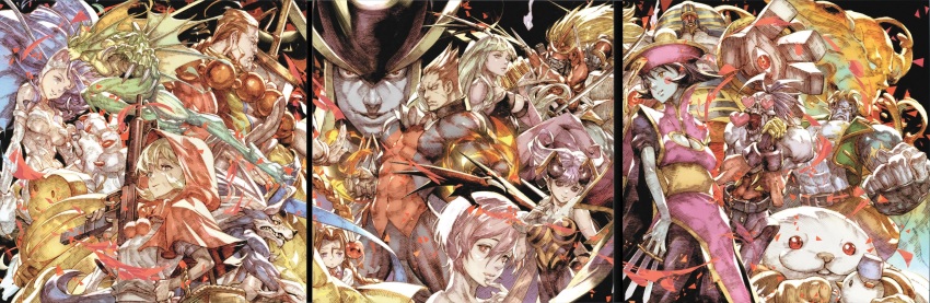 Sample image