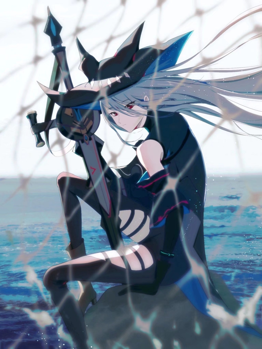 Sample image