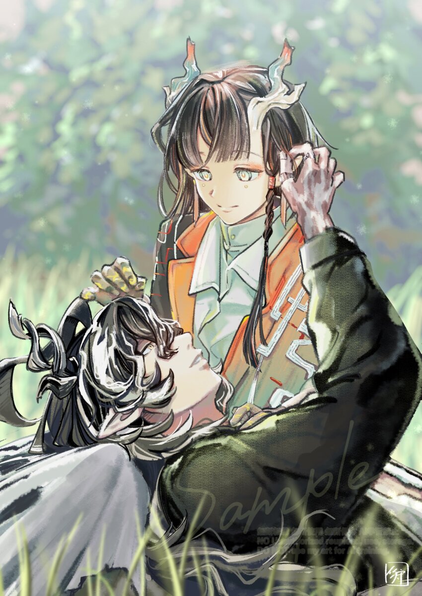 Sample image