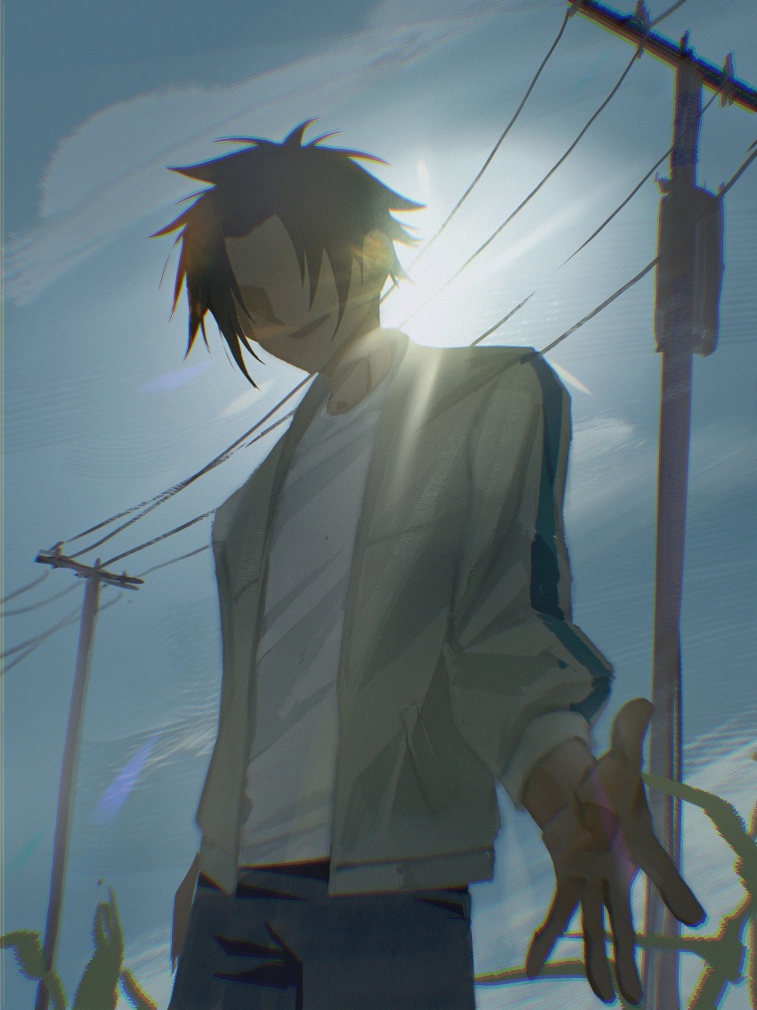 Sample image
