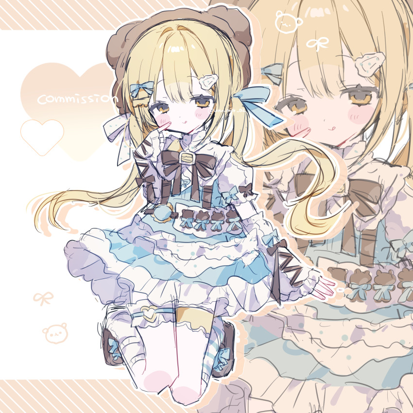 Sample image