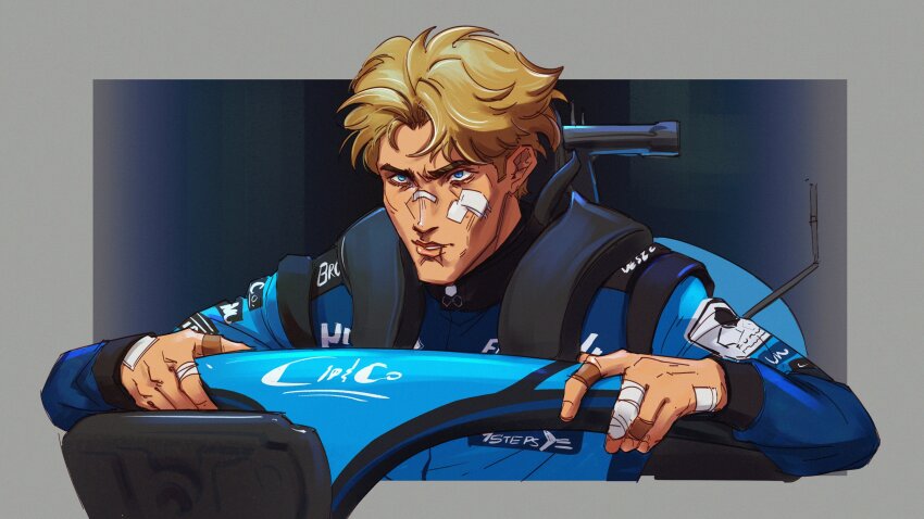 Sample image