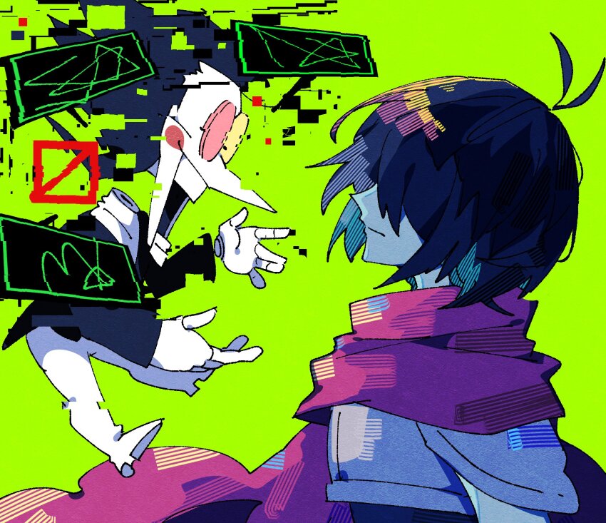 Sample image
