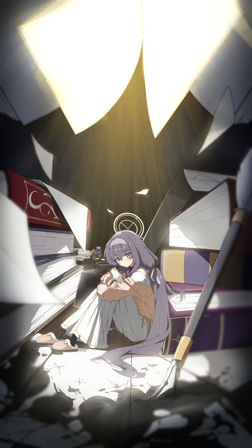 Sample image