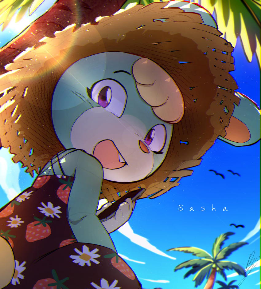 Sample image