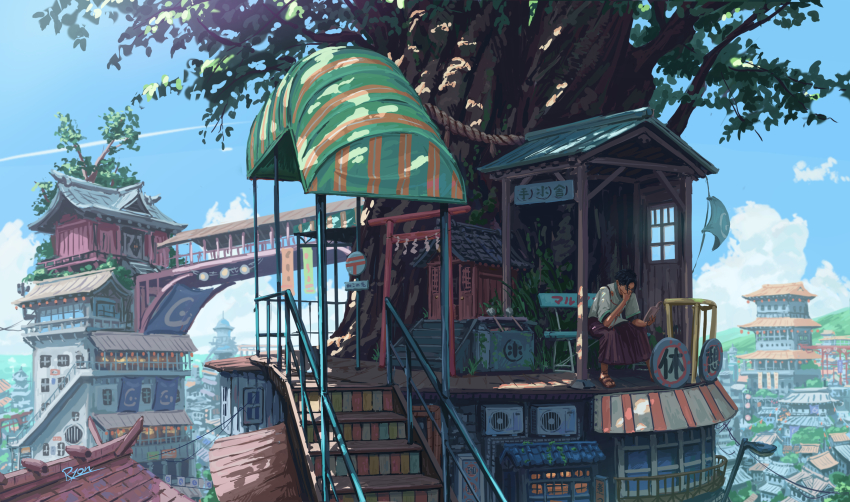 Sample image
