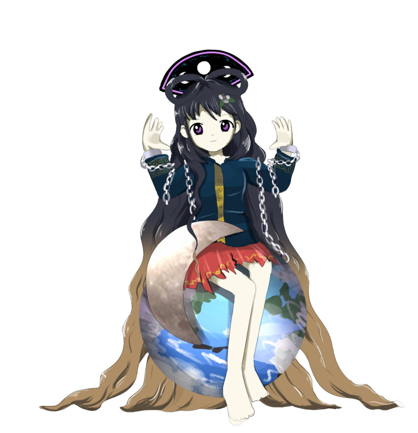 Sample image