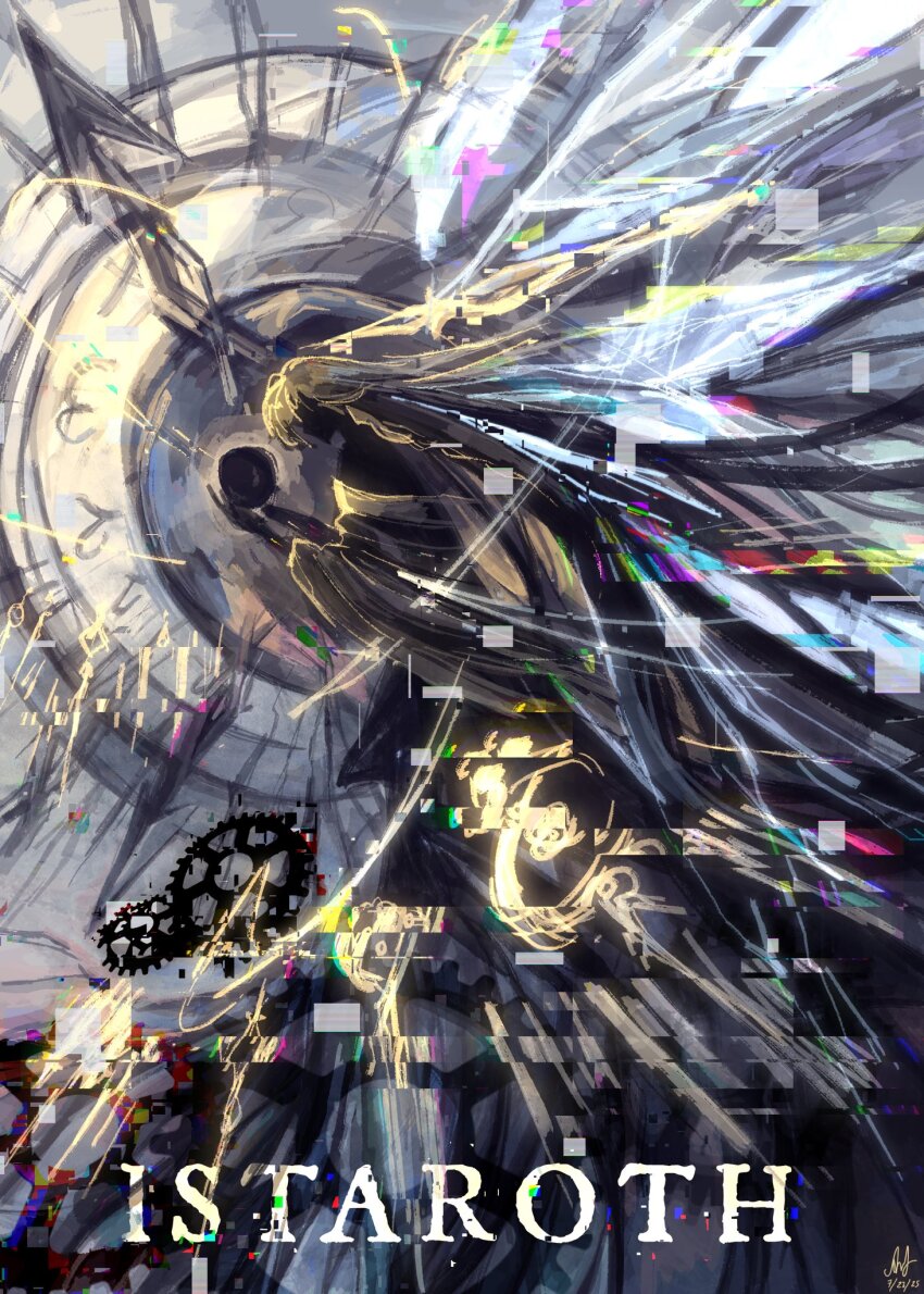 Sample image