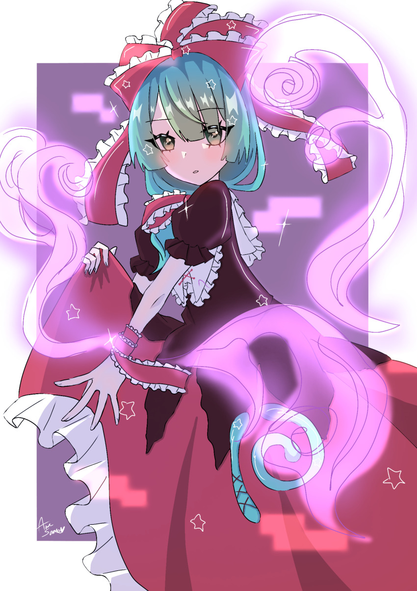 Sample image