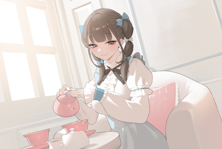 Sample image