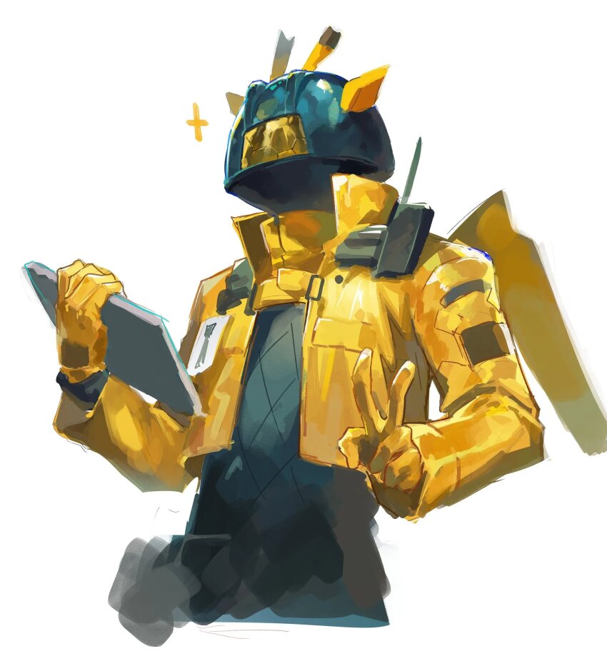 Sample image