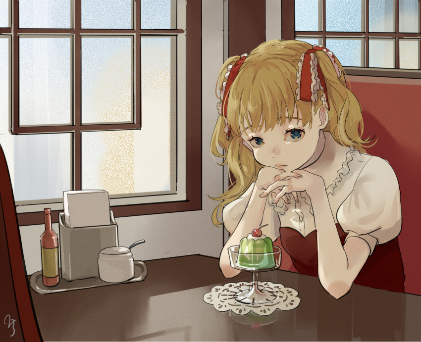 Sample image