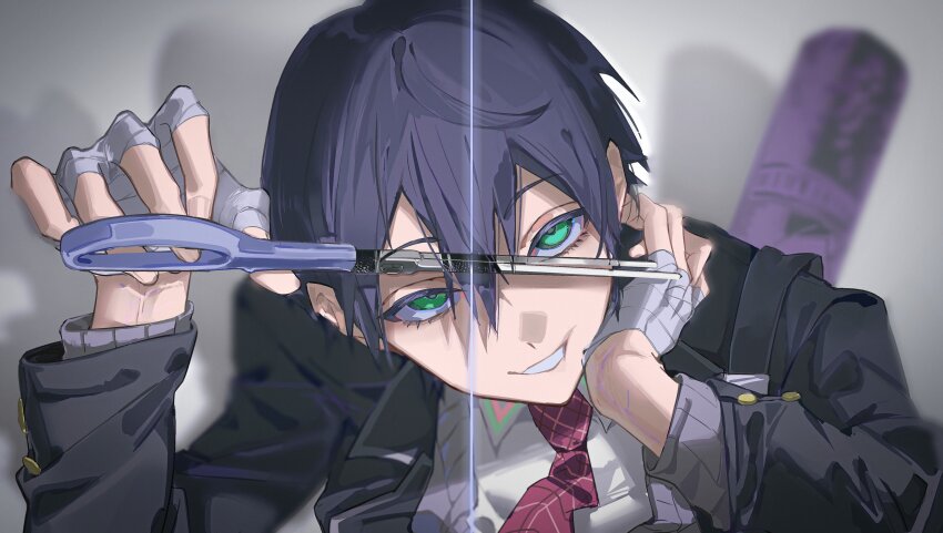 Sample image