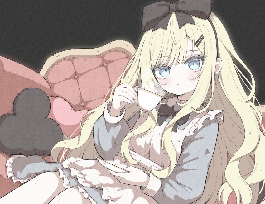 Sample image