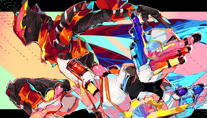 Sample image