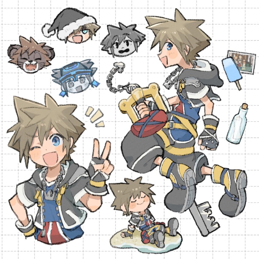 Sample image