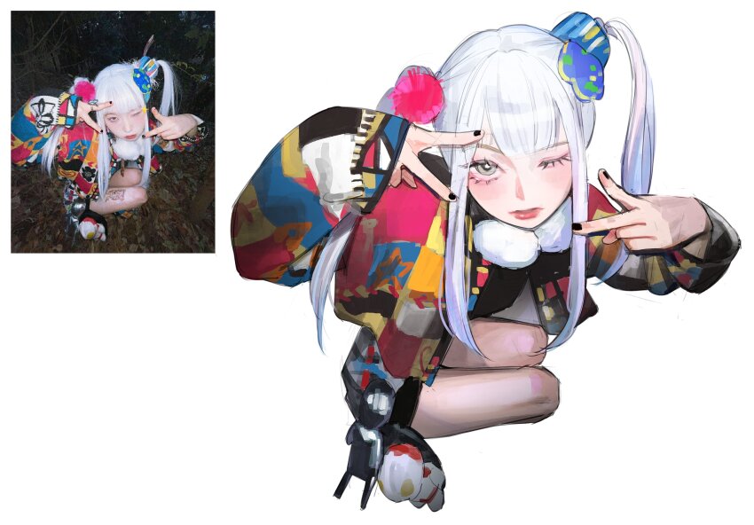 Sample image