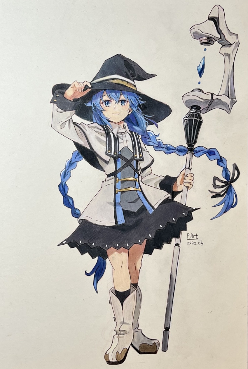 Sample image