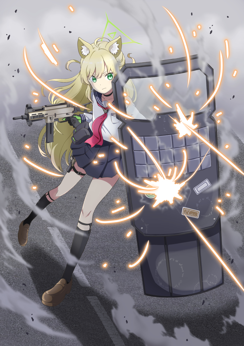 Sample image