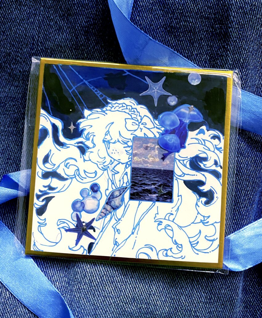 Sample image