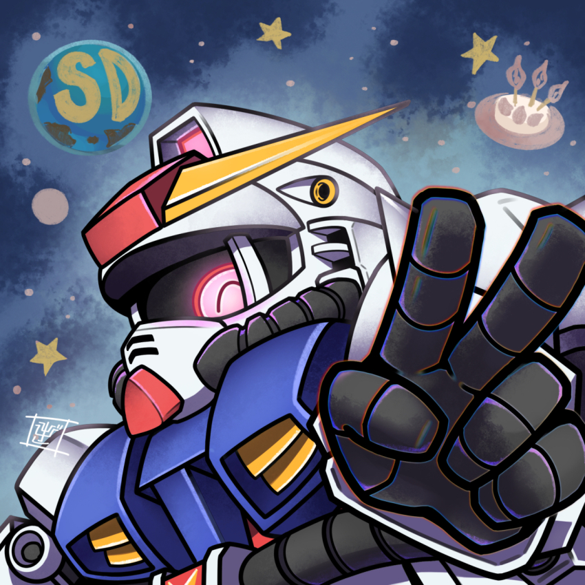 Sample image