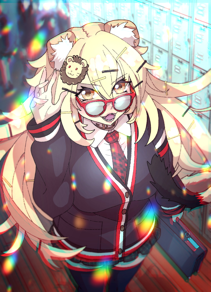 Sample image