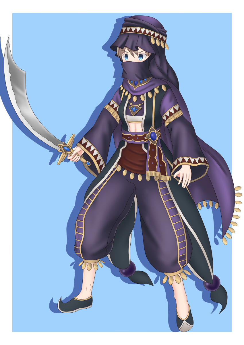 Sample image