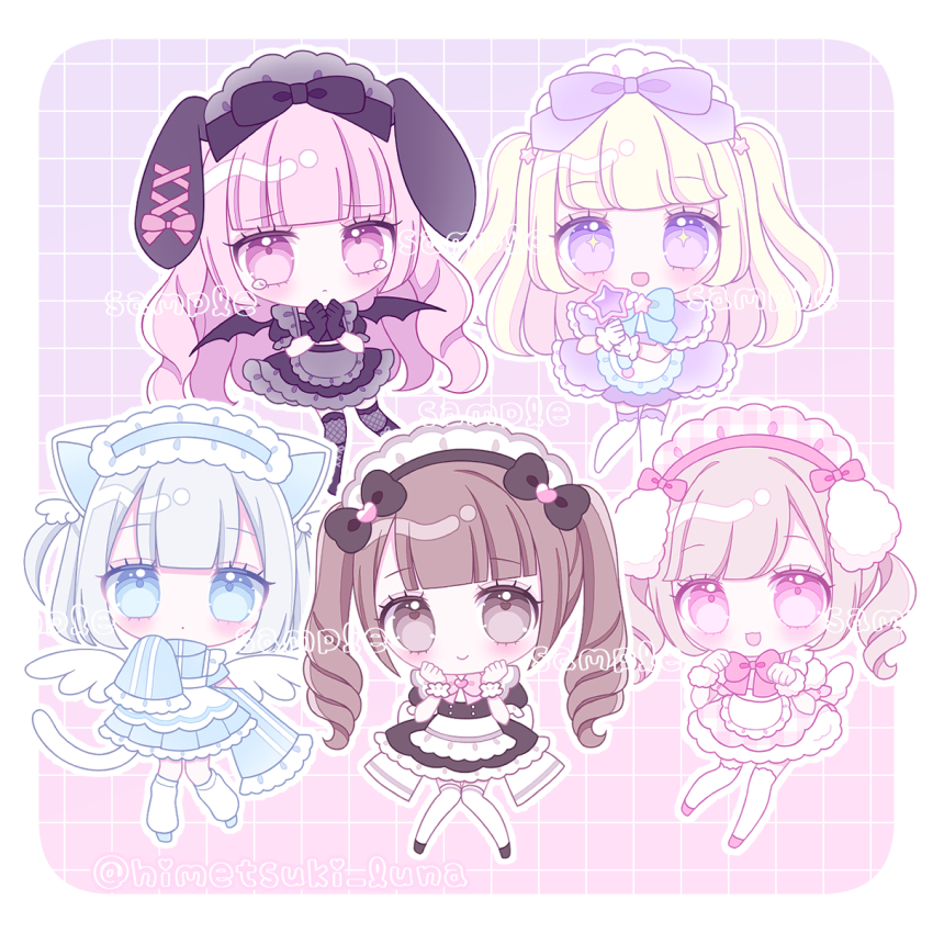 Sample image