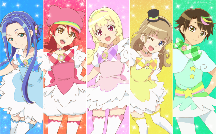 Sample image