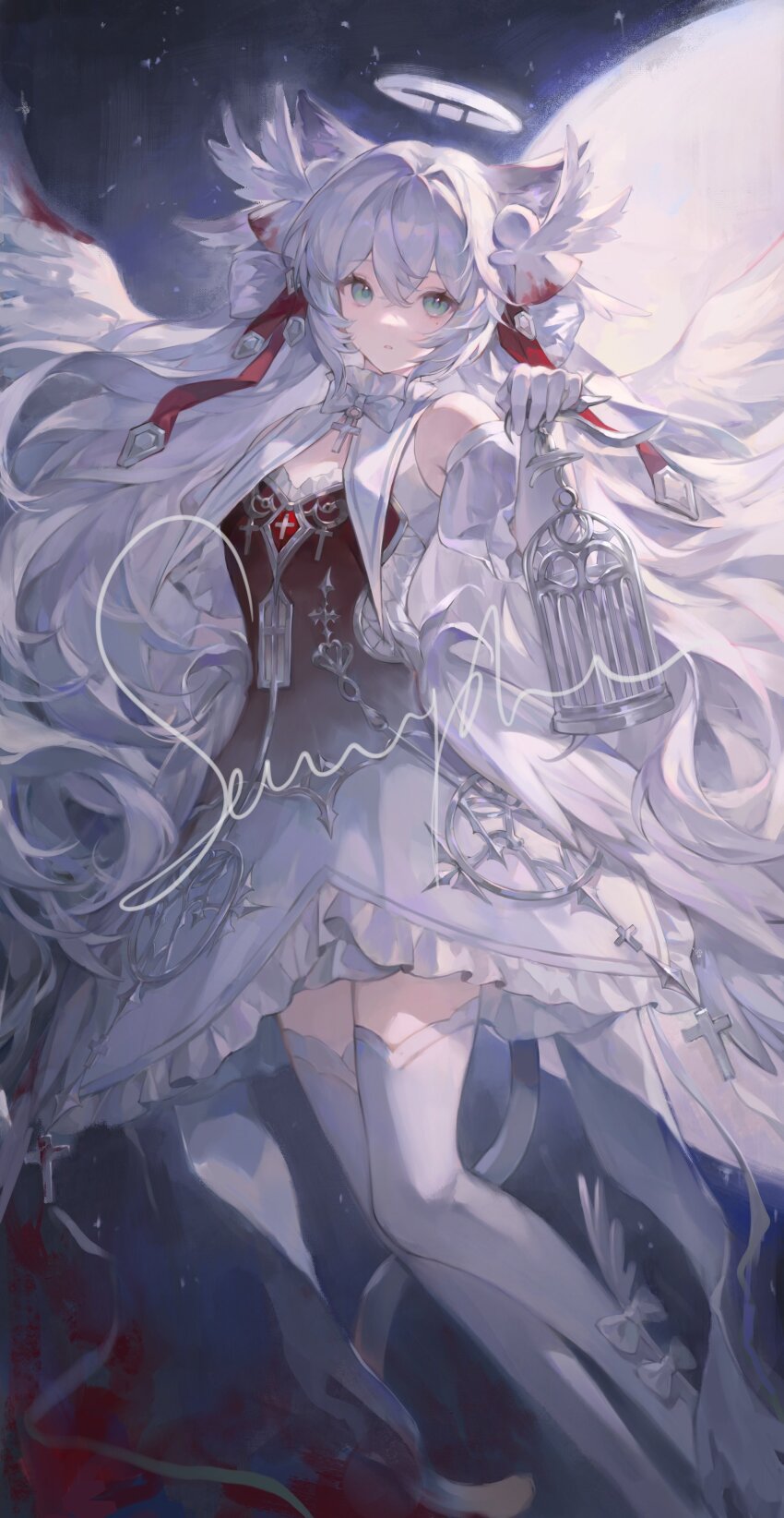 Sample image