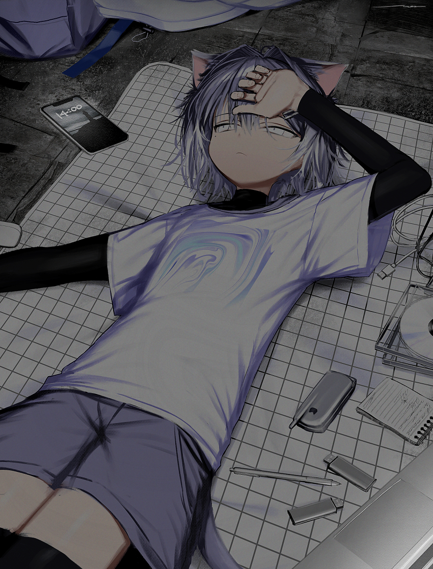 Sample image