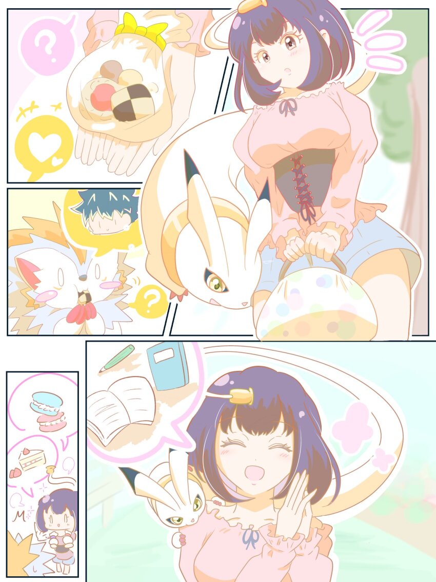 Sample image