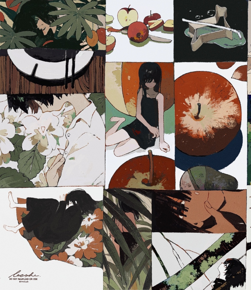 Sample image
