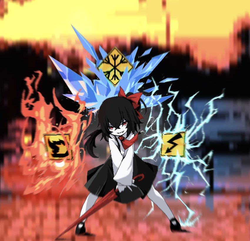 Sample image